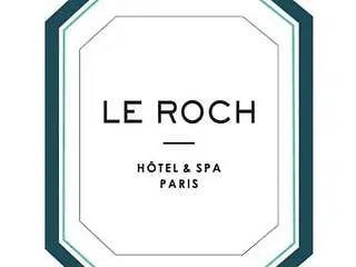 Saint Roch Hotel Paris